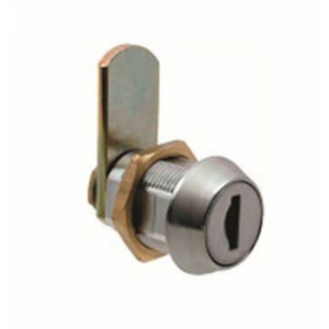 L&F Camlock Conical Head Nut Fix (2105)